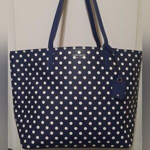 Kate Spade Medium Tote
